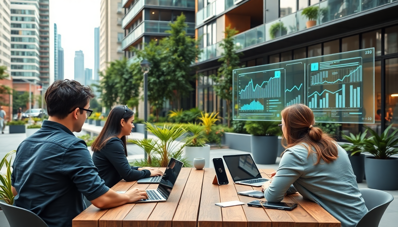 nuevas tendencias en marketing digital para 2023 python 1758070763