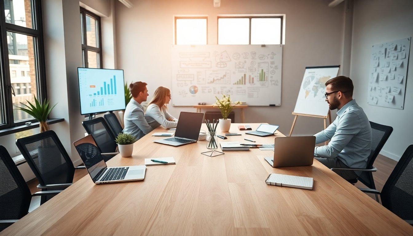 nuevas tendencias en marketing digital para este ano python 1758113619