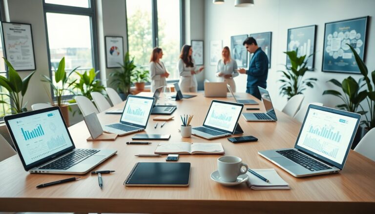nuevas tendencias en marketing digital que debes conocer en 2024 python 1758089148