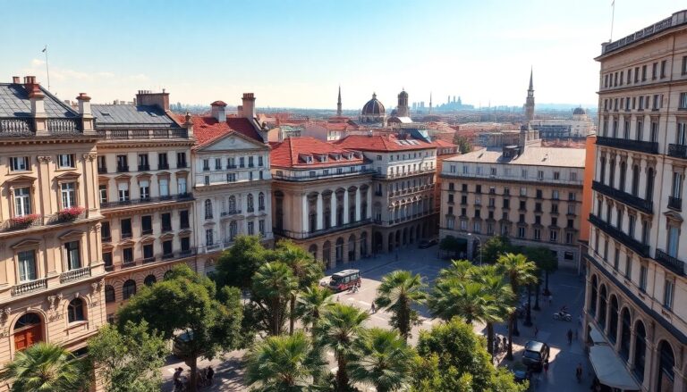 panorama del mercado inmobiliario de lujo en milan tendencias y oportunidades python 1758987238