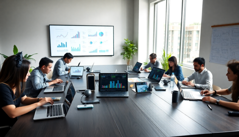 por que el marketing data driven es fundamental en la era digital python 1758067397