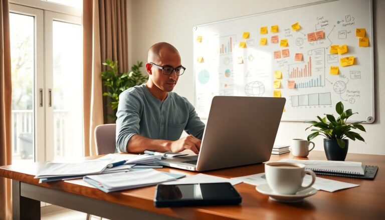 por que el marketing de contenido es esencial para tu estrategia digital python 1758379794