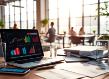 por que el marketing digital basado en datos es clave en el 2023 python 1758069949