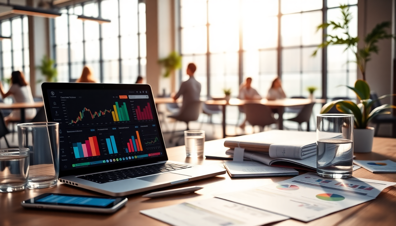 por que el marketing digital basado en datos es clave en el 2023 python 1758069949