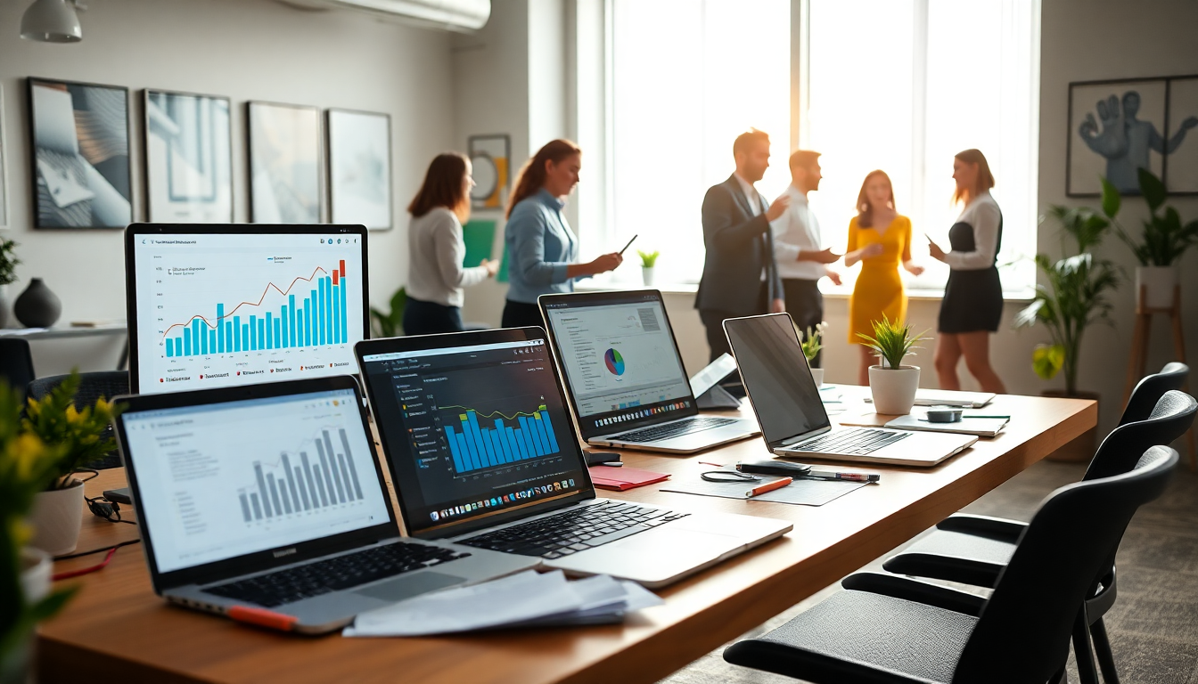 por que el marketing digital data driven es esencial en 2023 python 1758070966
