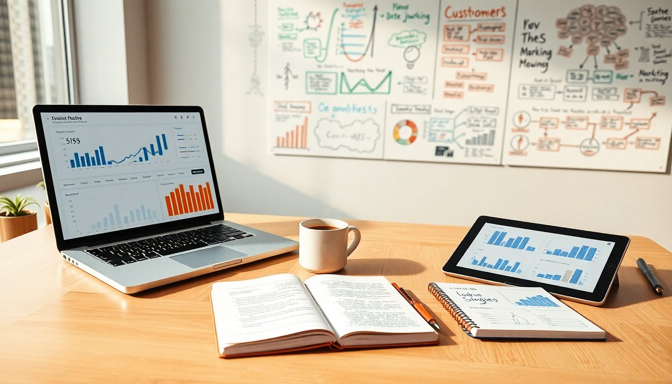por que el marketing digital data driven es esencial en la era moderna python 1758089653