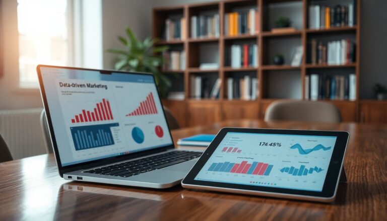 por que el marketing digital data driven es esencial para tu estrategia python 1758111689