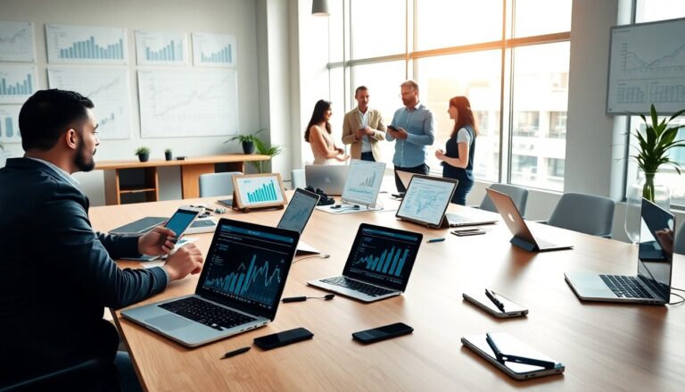 por que el marketing digital data driven es esencial para tu negocio en 2023 python 1758114678