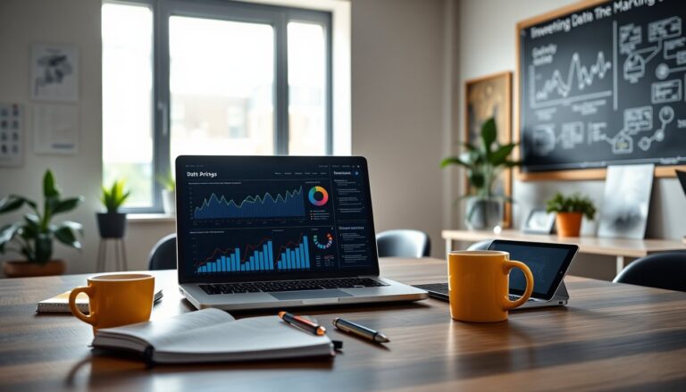 por que el marketing digital data driven es esencial para tu negocio python 1758118864