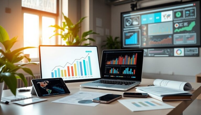 por que el marketing digital data driven es fundamental para el exito python 1758102032