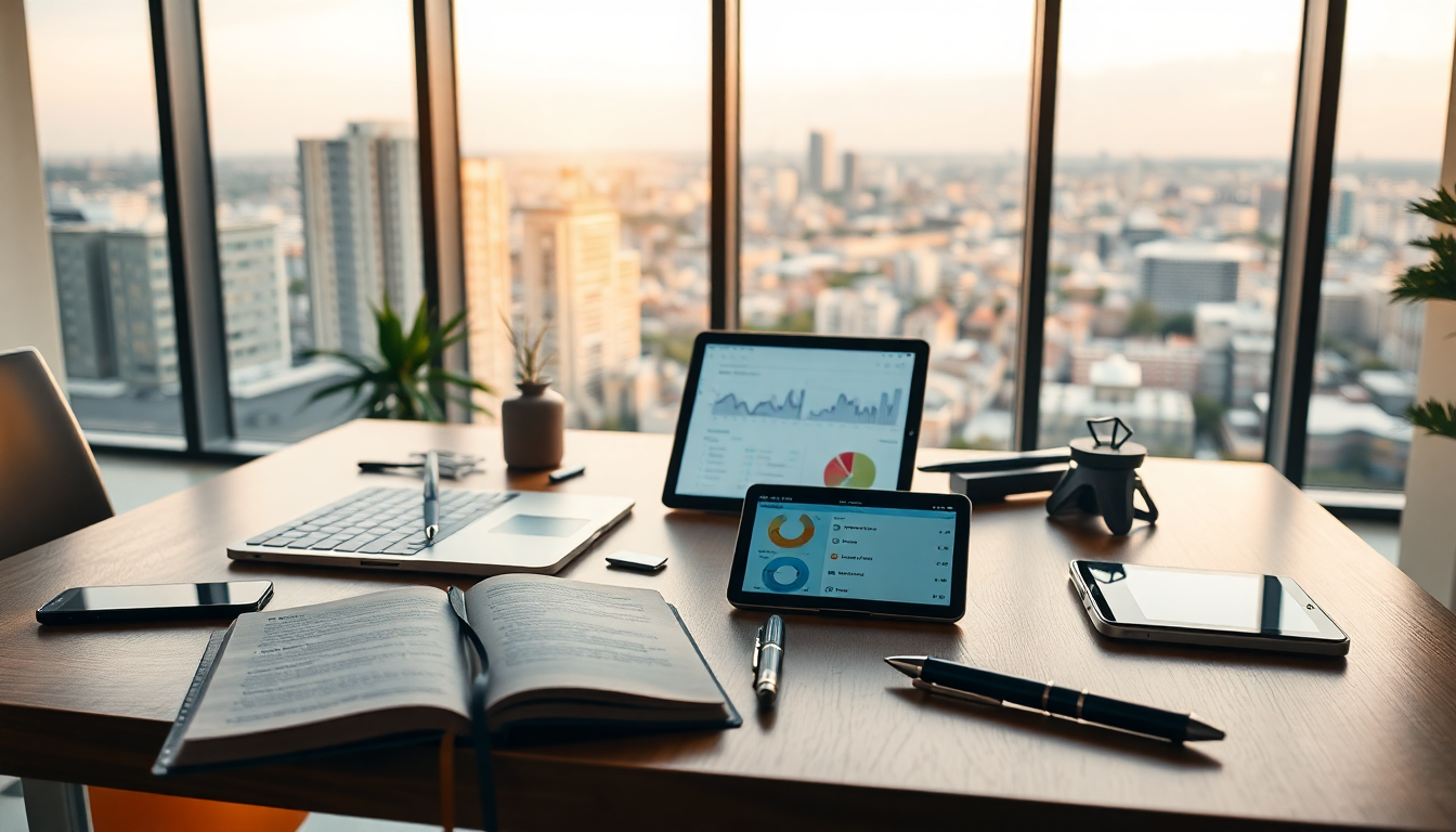 tendencias actuales en marketing digital basado en datos python 1758068158