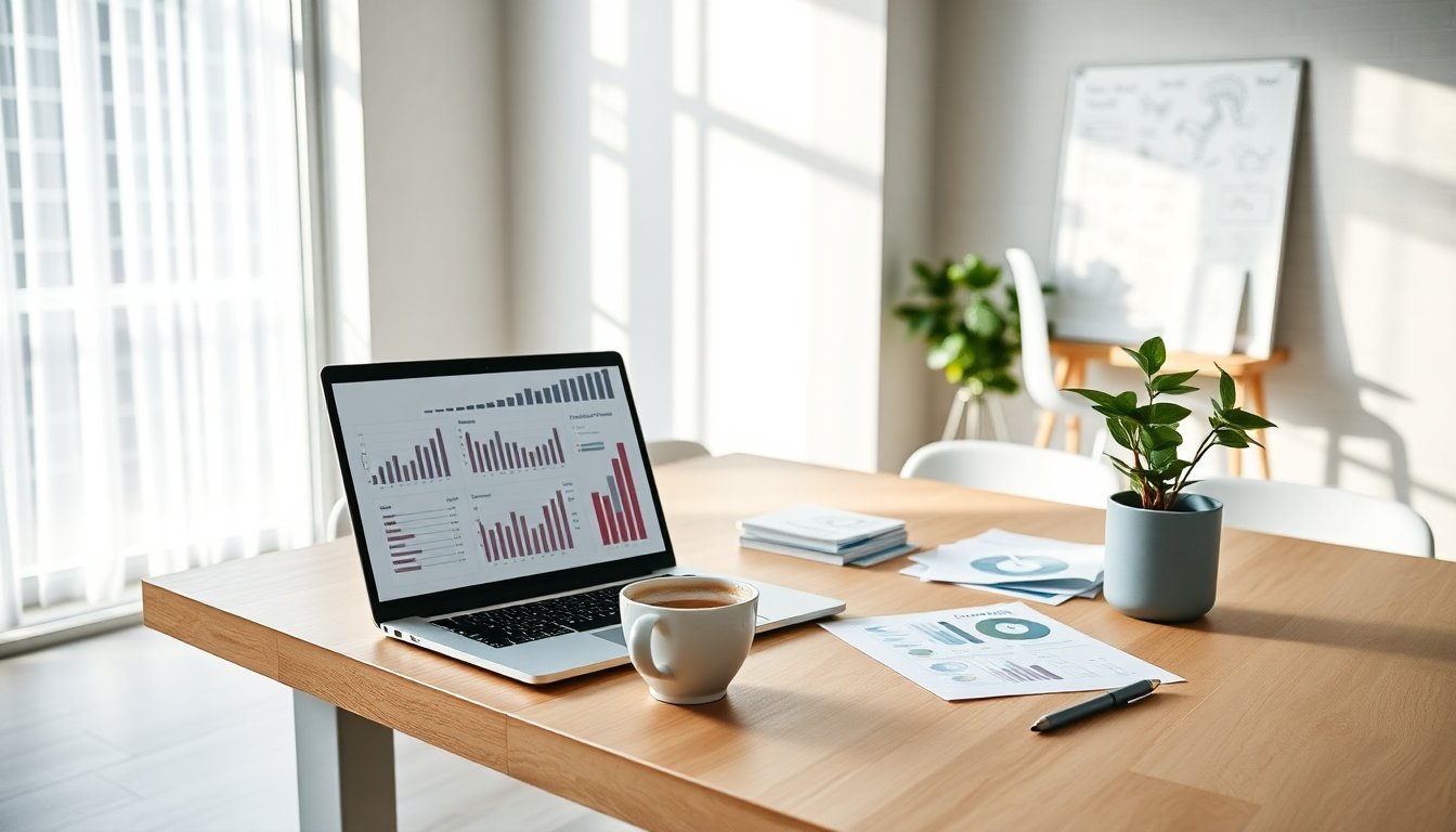 tendencias actuales en marketing digital basado en datos python 1758094507