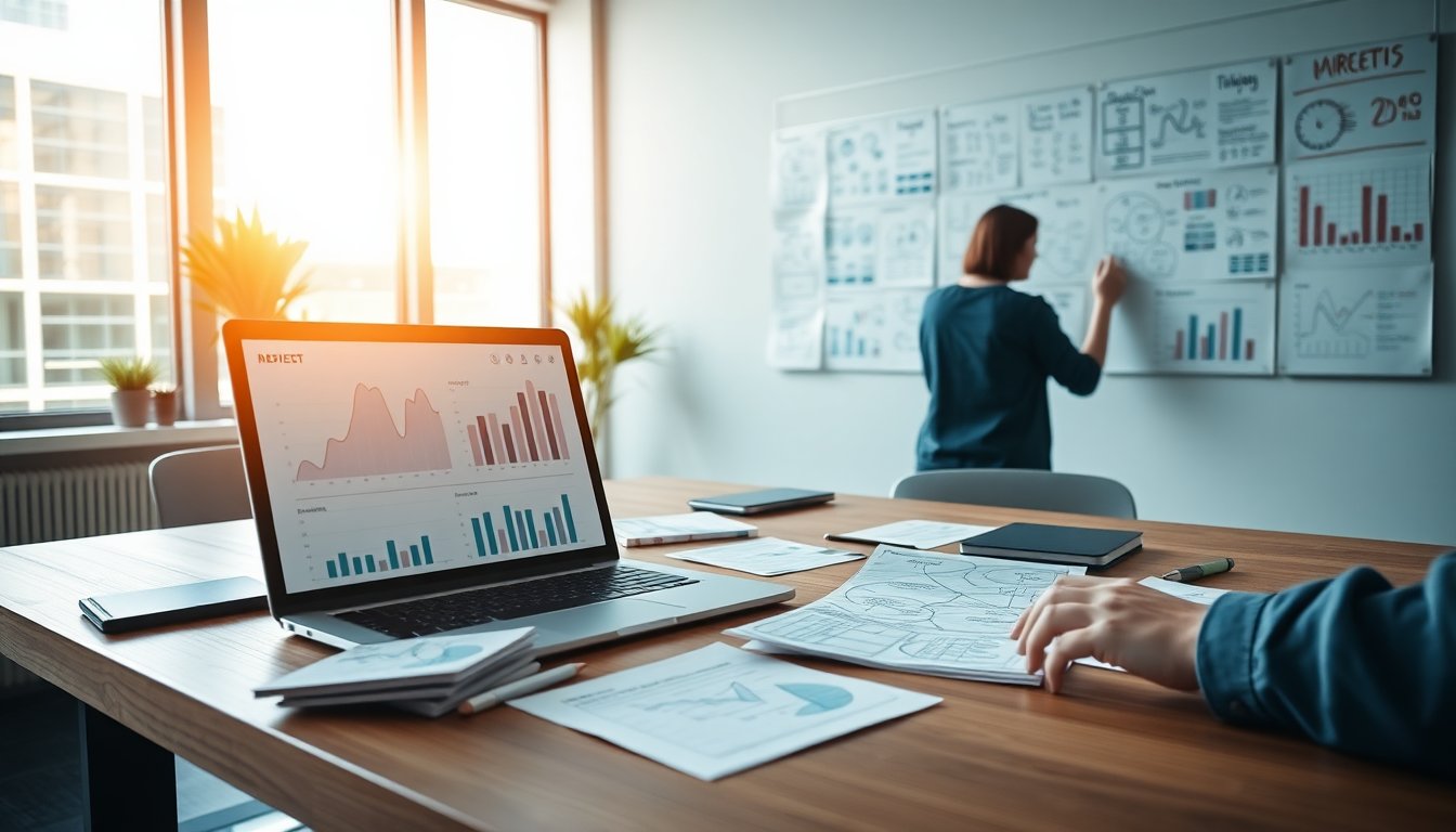 tendencias actuales en marketing digital data driven python 1758116253