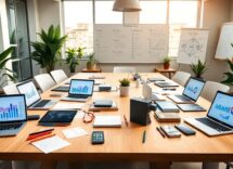 tendencias actuales en marketing digital impulsadas por datos python 1758095552