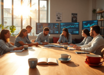 tendencias actuales en marketing digital lo que necesitas saber en 2023 python 1758067840