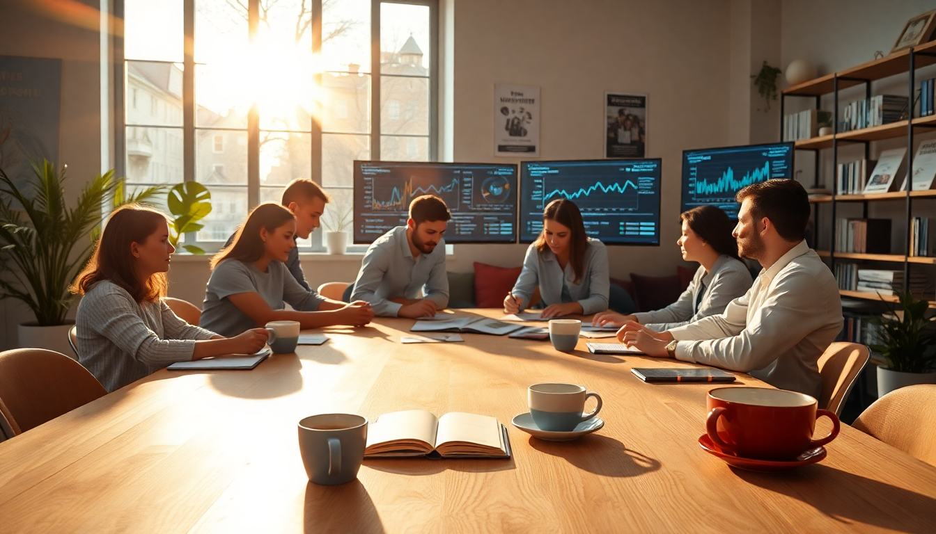 tendencias actuales en marketing digital lo que necesitas saber en 2023 python 1758067840