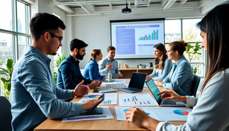 tendencias actuales en marketing digital para 2023 un enfoque data driven python 1758101264