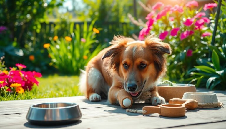 tendencias actuales en soluciones ecologicas para el cuidado de mascotas python 1759139001