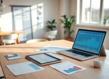 tendencias clave en marketing digital basado en datos para el 2024 python 1758114509