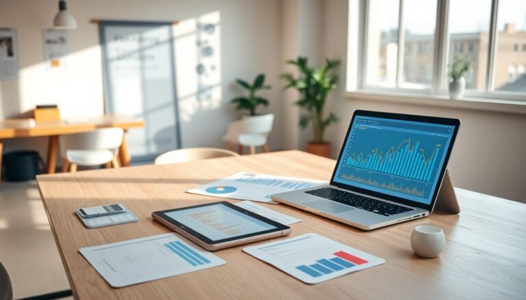 tendencias clave en marketing digital basado en datos para el 2024 python 1758114509