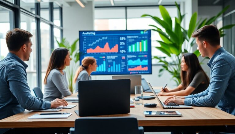 tendencias clave en marketing digital para 2023 python 1758114771