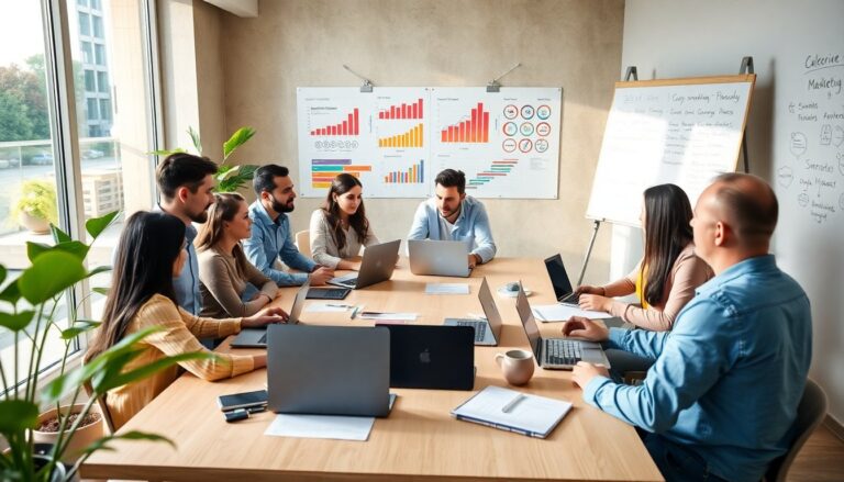 tendencias clave en marketing digital para impulsar tu negocio python 1758101890