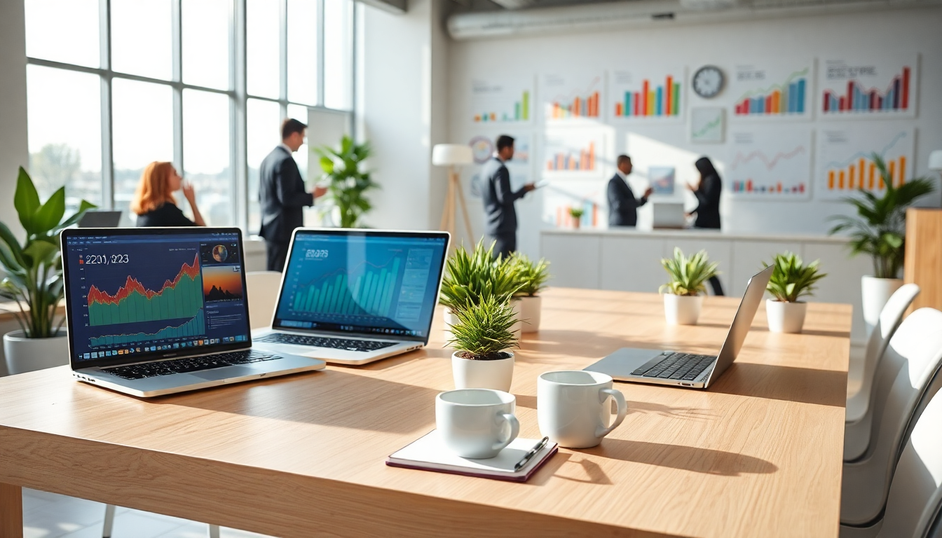 tendencias clave en marketing digital para potenciar tu negocio en 2023 python 1758069357