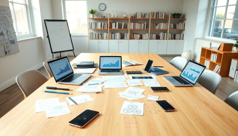 tendencias de marketing digital basadas en datos para el 2024 python 1758119417