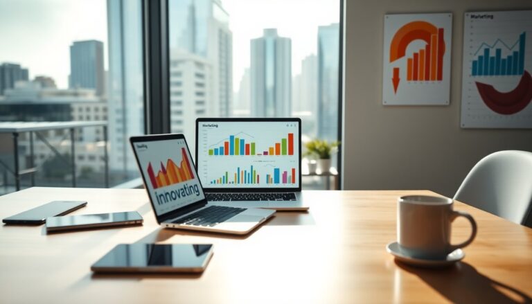 tendencias de marketing digital basadas en datos para este ano python 1758099272