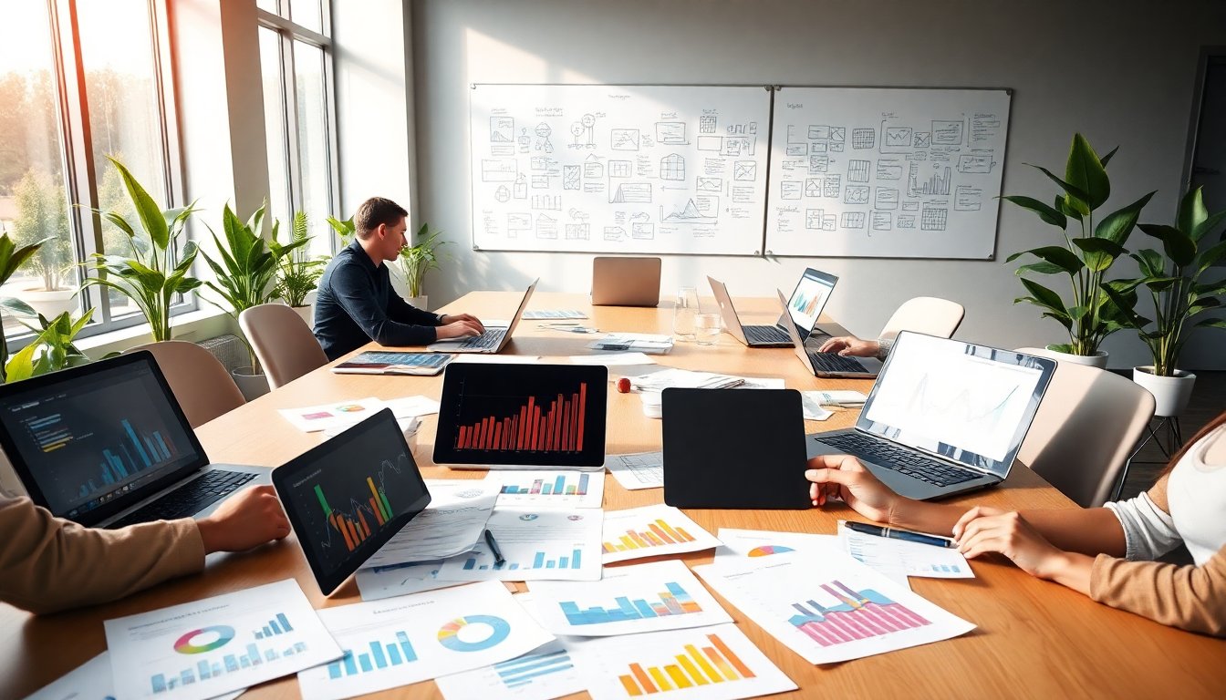 tendencias de marketing digital basadas en datos para este ano python 1758099663