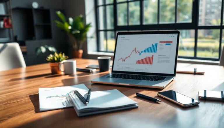 tendencias de marketing digital data driven que debes conocer python 1758092815