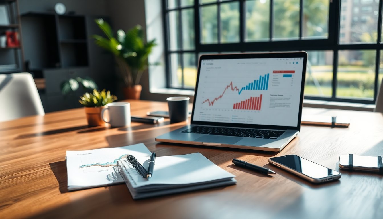 tendencias de marketing digital data driven que debes conocer python 1758092815