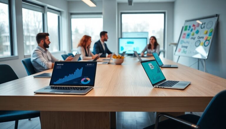 tendencias de marketing digital impulsadas por datos en 2023 python 1758117895