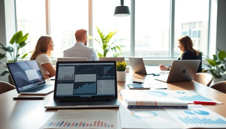 tendencias de marketing digital impulsadas por datos en 2023 python 1758119601