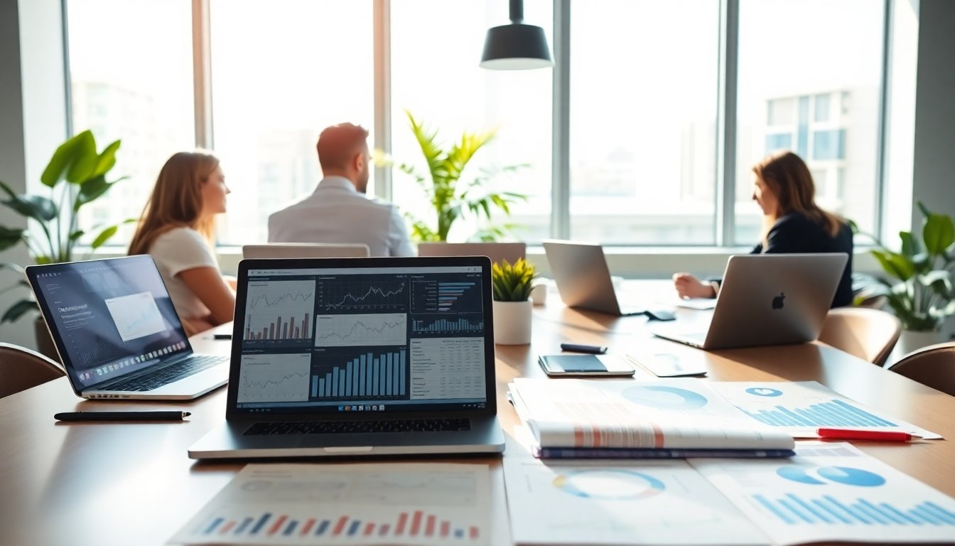 tendencias de marketing digital impulsadas por datos en 2023 python 1758119601