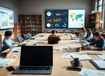 tendencias de marketing digital para 2024 lo que necesitas saber python 1758101844