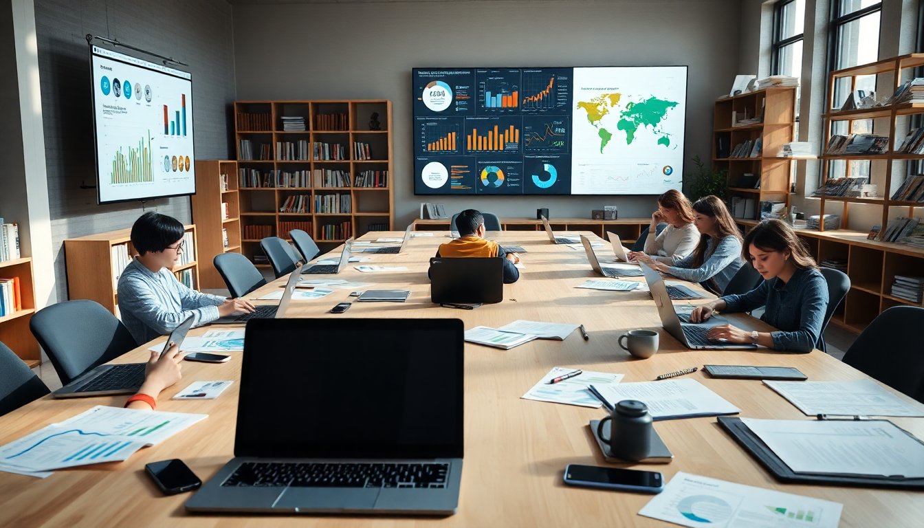 tendencias de marketing digital para 2024 lo que necesitas saber python 1758101844