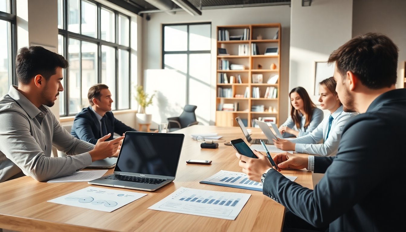 tendencias de marketing digital para 2024 lo que necesitas saber python 1758102346