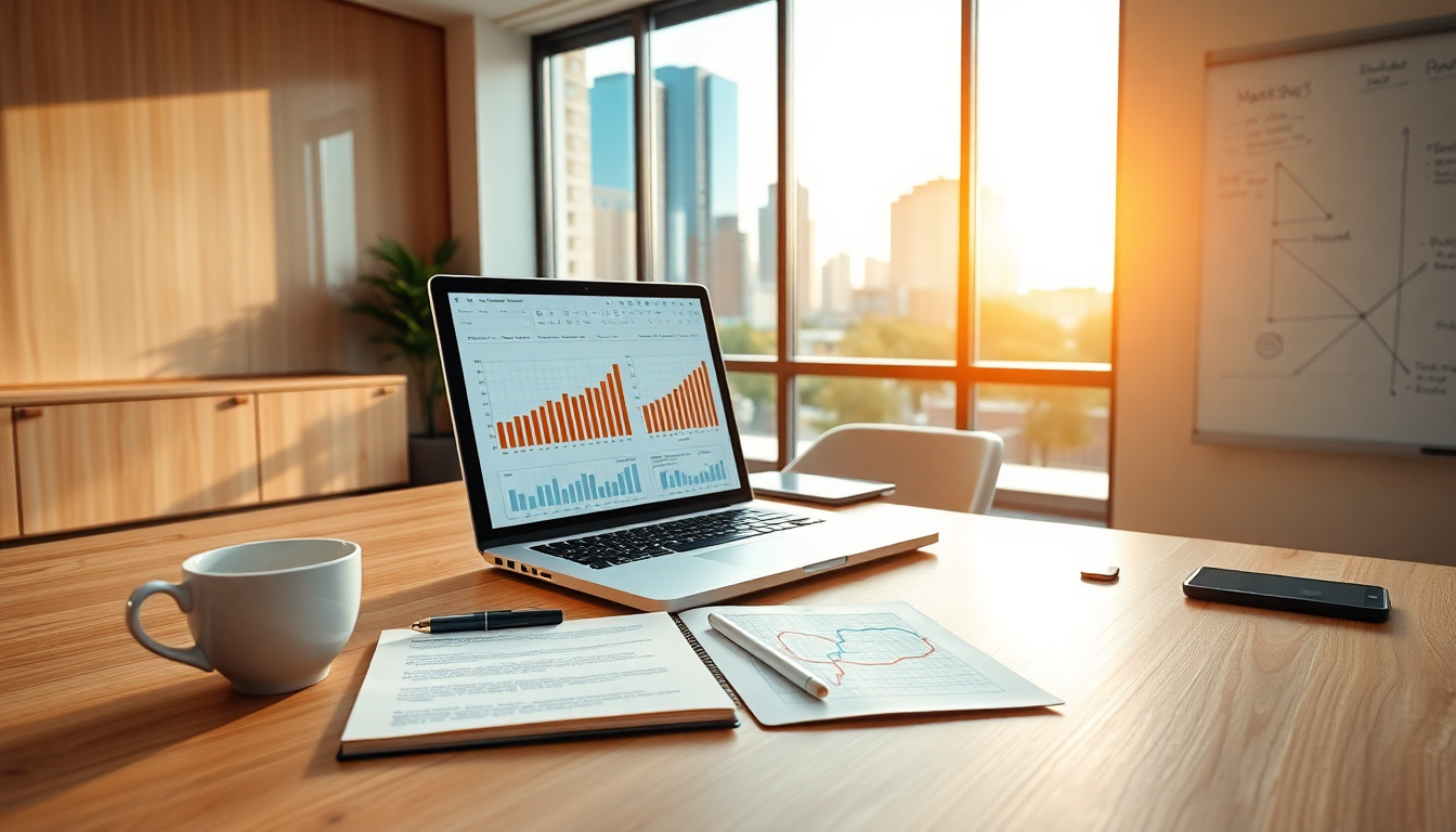tendencias de marketing digital que debes conocer en 2023 python 1758071055