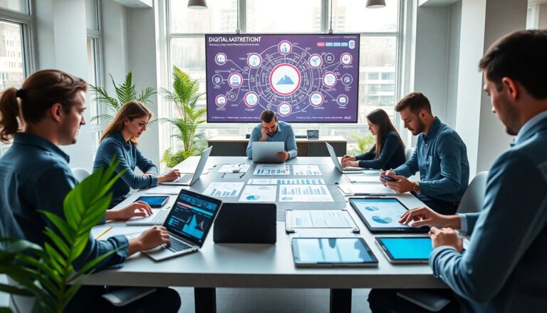 tendencias de marketing digital que no puedes ignorar python 1758271395