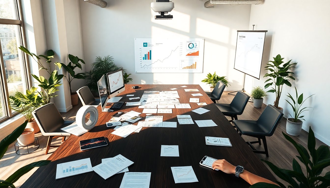 tendencias del marketing digital data driven para maximizar resultados python 1758101002