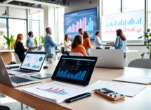 tendencias del marketing digital en 2023 enfoque en datos y analisis python 1758070543