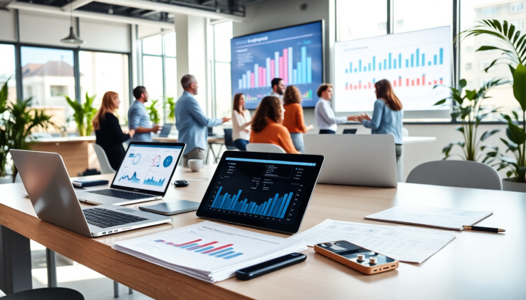 tendencias del marketing digital en 2023 enfoque en datos y analisis python 1758070543