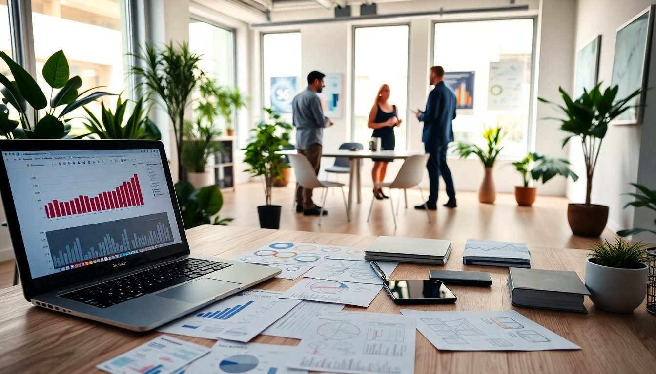 tendencias del marketing digital en 2023 lo que necesitas saber python 1758090281