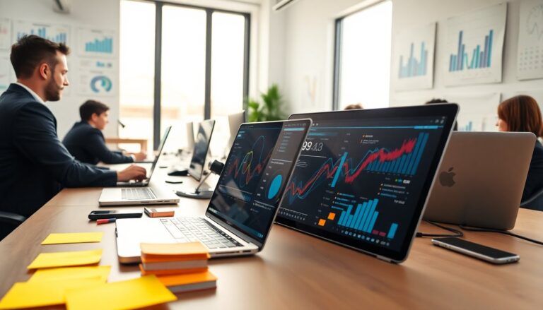 tendencias del marketing digital herramientas y tacticas para el exito python 1758101502