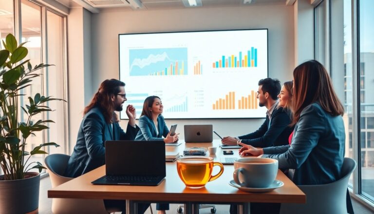 tendencias del marketing digital para optimizar tu estrategia en 2023 python 1758090954