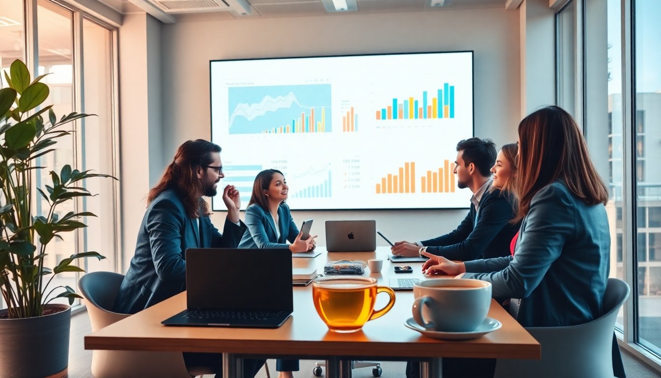 tendencias del marketing digital para optimizar tu estrategia en 2023 python 1758090954