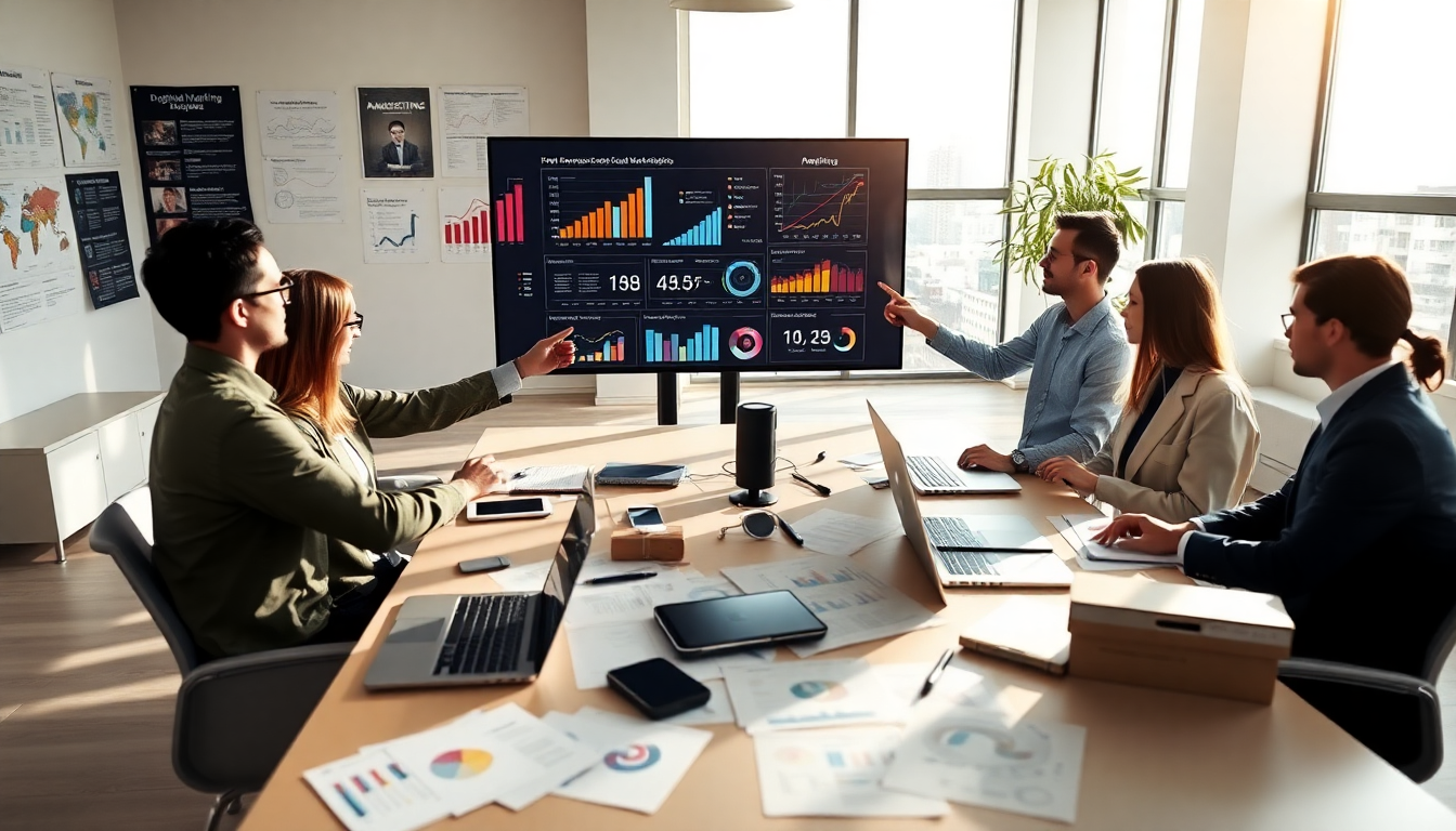 tendencias del marketing digital para optimizar tus campanas en 2023 python 1758068897