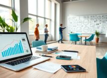 tendencias del marketing digital que debes seguir en 2023 python 1758097108