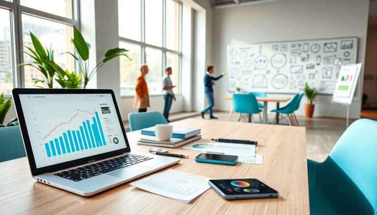 tendencias del marketing digital que debes seguir en 2023 python 1758097108